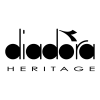 Diadora Heritage